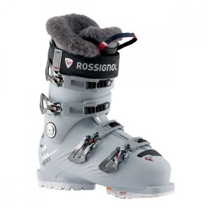 Prezzi Rossignol pure pro 90 gw donna