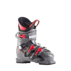 Prezzi Rossignol hero j3 40 bambino