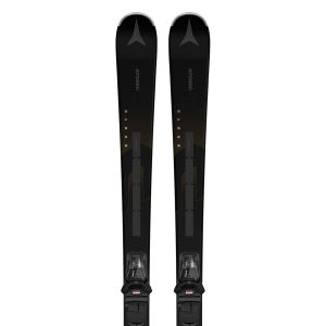 Prezzi Atomic cloud c9 revoshock light con attacco m 10 gw donna