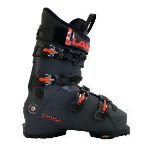 Prezzi Lange shadow 100r mv gw