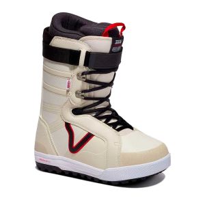 Prezzi Vans scarponi hi standard pro benny urban