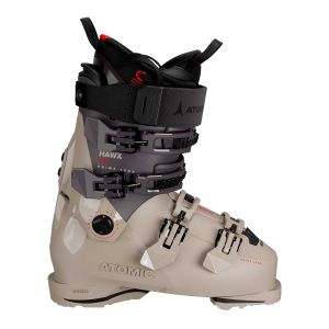 Prezzi Atomic hawx prime 120 s gw