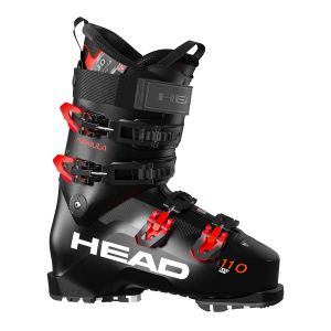 Prezzi Head formula 110 gw