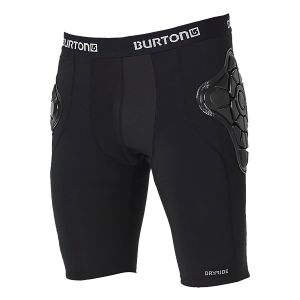 Prezzi Burton pantaloncini total impact