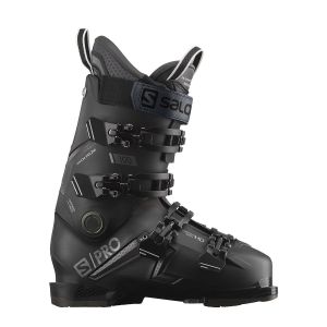 Prezzi Salomon s/pro 100 gw