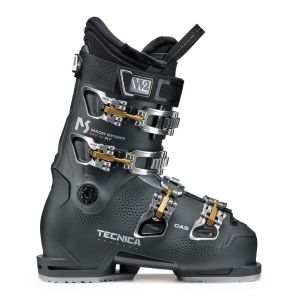 Prezzi Tecnica mach sport mv 85 donna