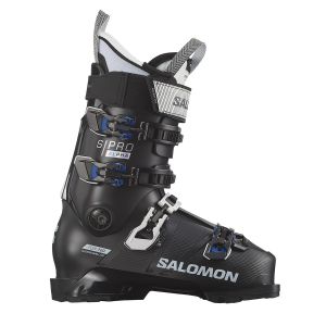 Prezzi Salomon s/pro alpha 120 el gw