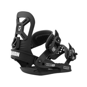 Prezzi Union attacchi cadet mini bambino