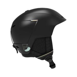Prezzi Salomon casco icon lt donna