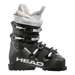 Prezzi Head vector evo xp 80 donna