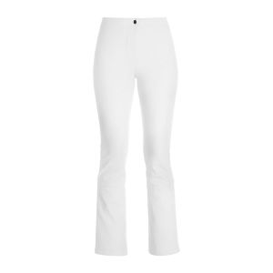 Prezzi Roberta tonini pantaloni diva donna