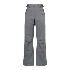 Prezzi Oakley pantaloni best cedar rc insulated