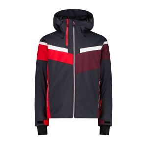 Prezzi Cmp giacca in twill