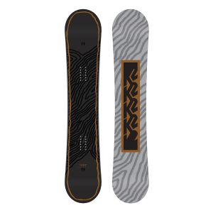 Prezzi K2 tavola standard wide