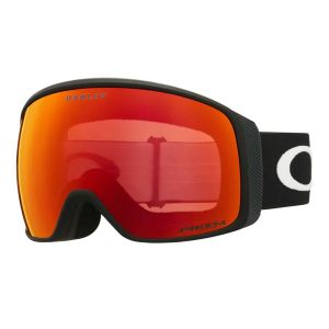 Prezzi Oakley maschera flight tracker l prizmâ„¢ torch