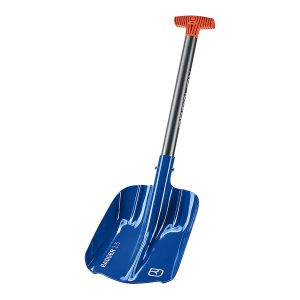 Prezzi Ortovox pala badger