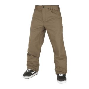 Prezzi Volcom pantaloni 5-pocket