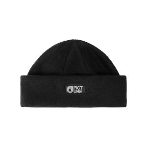 Prezzi Picture beanie drewie