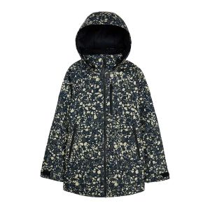 Prezzi Burton giacca lelah 2l donna