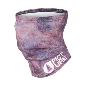 Prezzi Picture scaldacollo neckwarmer