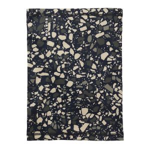Prezzi Burton scaldacollo midweight neck warmer
