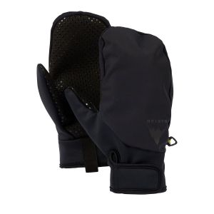Prezzi Burton guanti muffole park
