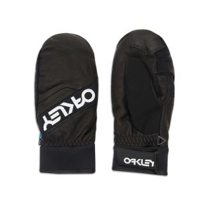 Prezzi Oakley guanti muffole factory winter 2.0