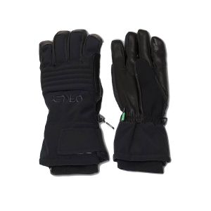 Prezzi Oakley guanti  b1b