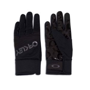 Prezzi Oakley guanti factory pilot core