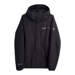 Prezzi Burton giacca powline gtx 2l