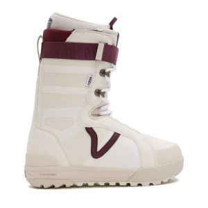Prezzi Vans scarponi hi standard pro benny urban