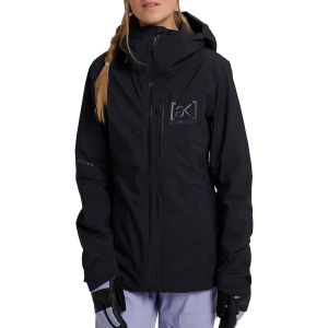 Prezzi Burton giacca ak upshift gtx 2l donna