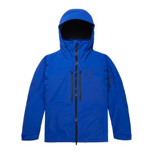 Prezzi Burton giacca ak swash gtx