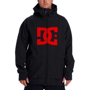 Prezzi Dc shoes giacca spectrum