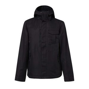 Prezzi Oakley giacca core divisional rc insulated