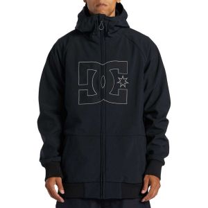Prezzi Dc shoes giacca spectrum