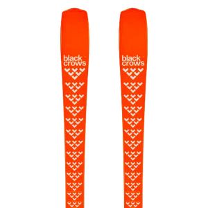 Prezzi Black crows mirus cor