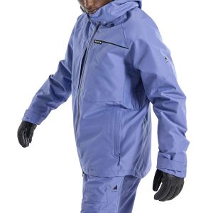 Prezzi Burton giacca gtx 2l pillowline