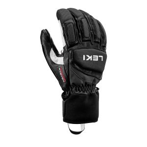 Prezzi Leki guanti griffin pro 3d