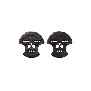 Prezzi Burton 3d hinge disc