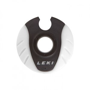 Prezzi Leki rondella cobra 50 mmm