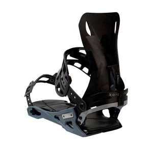 Prezzi Karakoram attacco prime connect free ranger + interfaccia