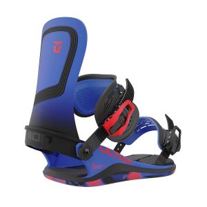 Prezzi Union attacchi ultra