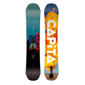 Prezzi Capita tavola d.o.a 152