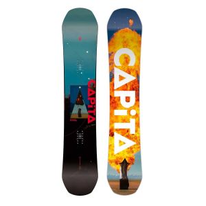 Prezzi Capita tavola d.o.a 154