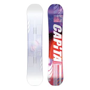 Prezzi Capita tavola pathfinder