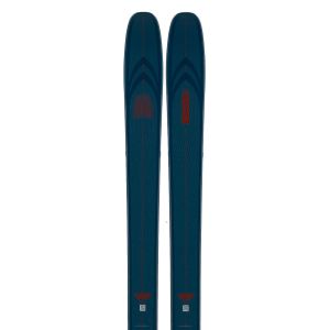 Prezzi Armada locator 96