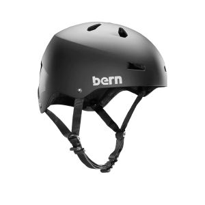 Prezzi Bern casco macon classic