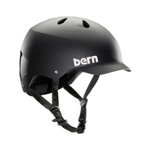 Prezzi Bern casco watts classic