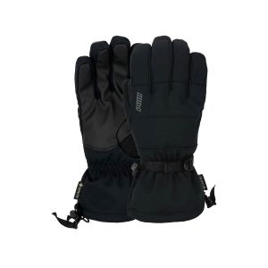 Prezzi Pow guanti trench gtx